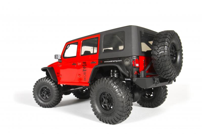 ax90027 jeep kit 03