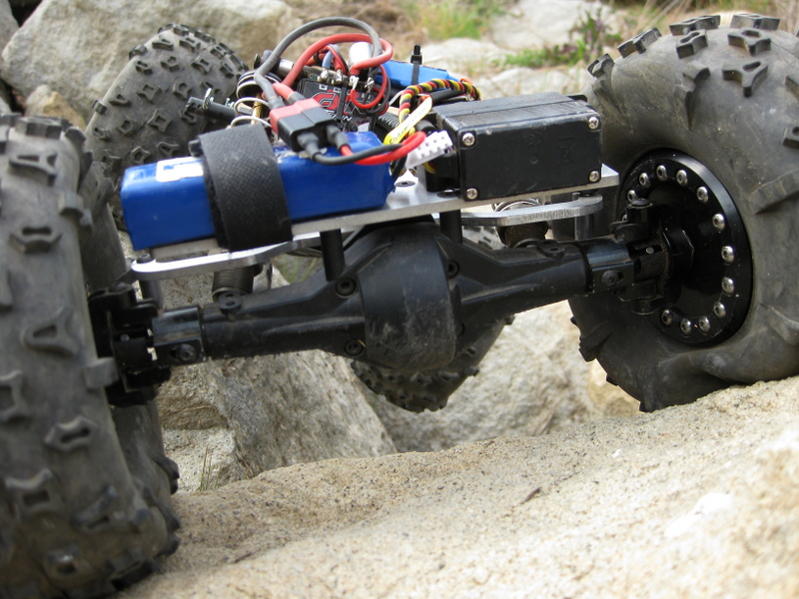 axial bta close up2