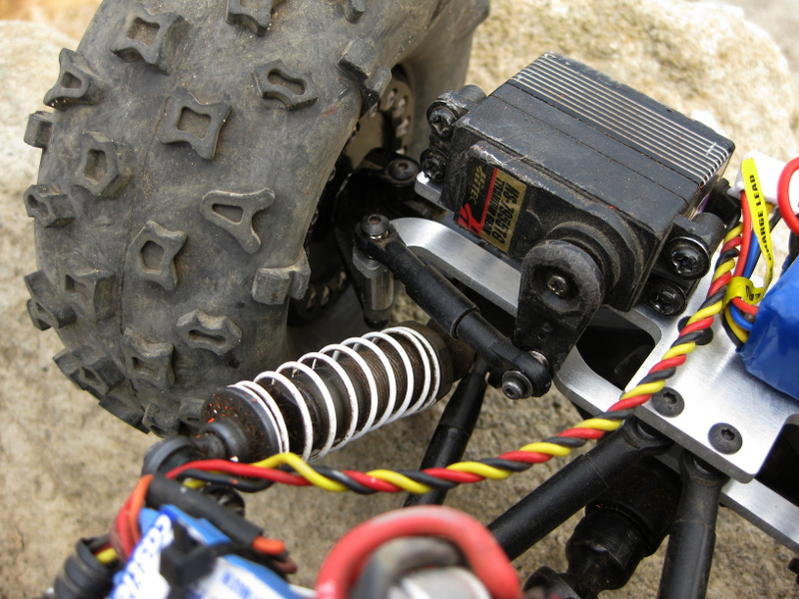 axial bta close up3