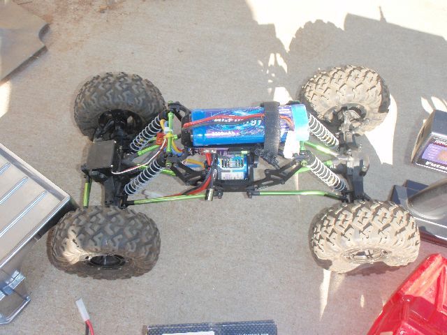 axial5