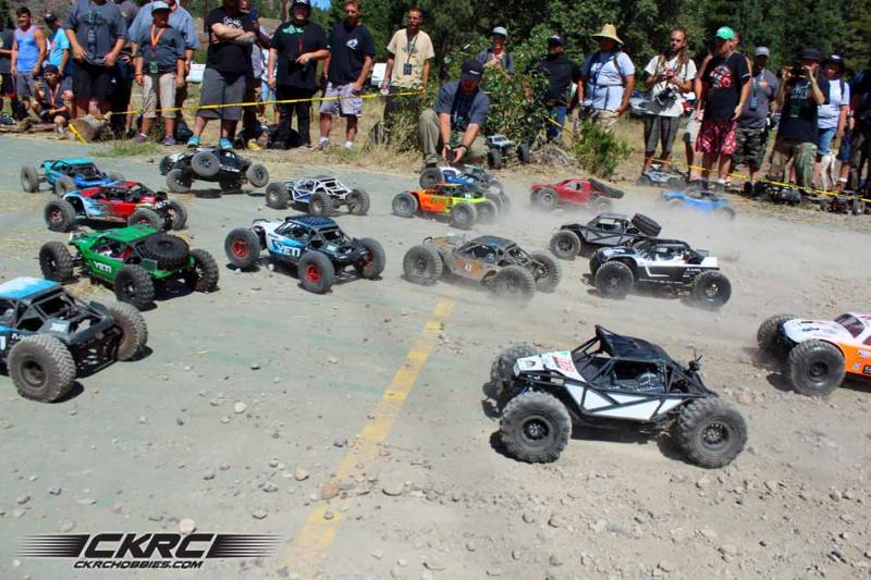 Axialfest 2015 CKRC Hobbies032