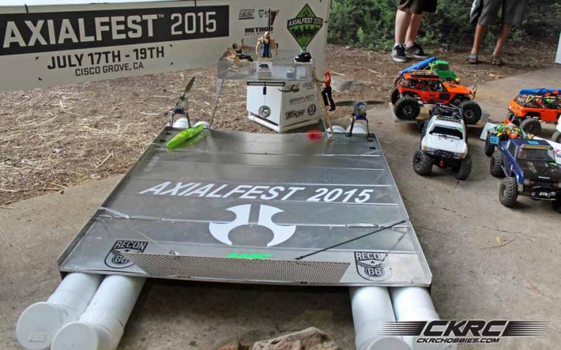 Axialfest 2015 CKRC Hobbies060