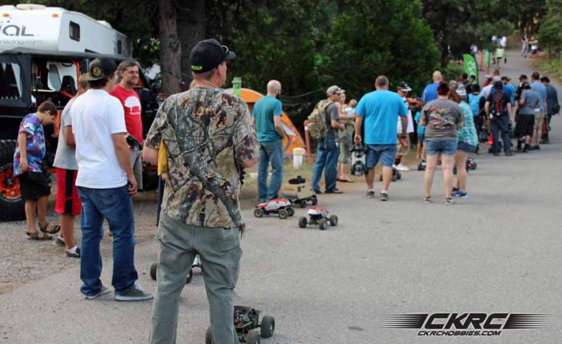 Axialfest 2015 CKRC Hobbies066