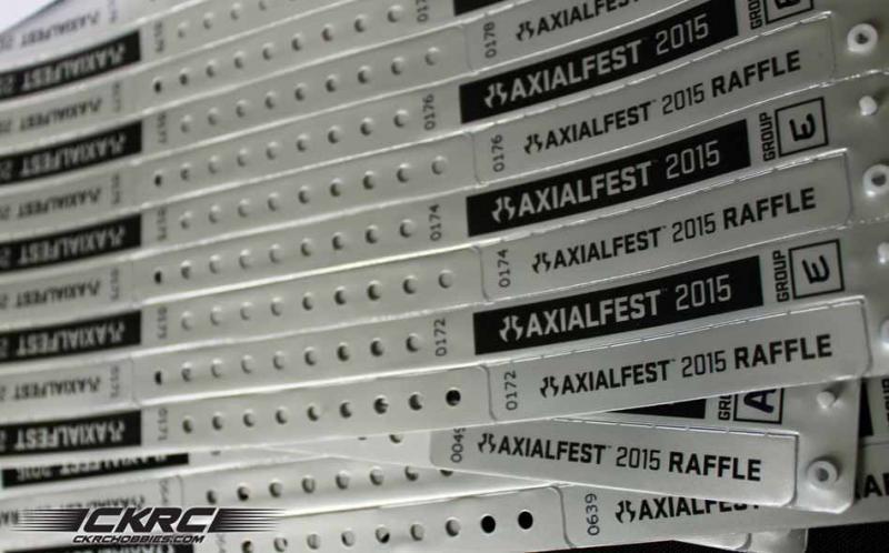 Axialfest 2015 CKRC Hobbies074