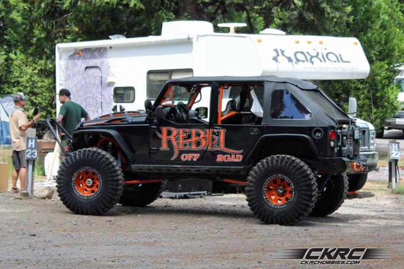 Axialfest 2015 CKRC Hobbies075