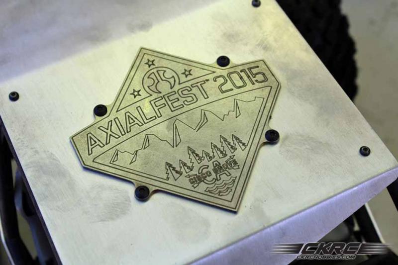 Axialfest 2015 CKRC Hobbies082