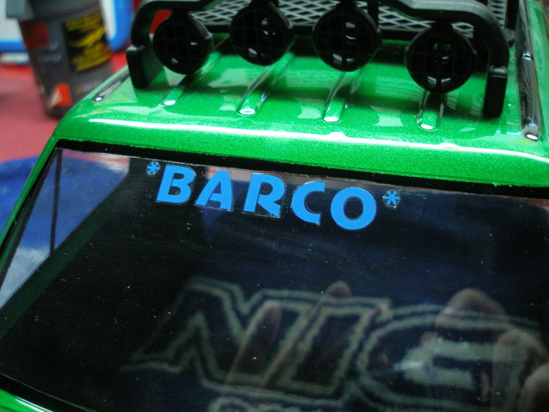 barco001