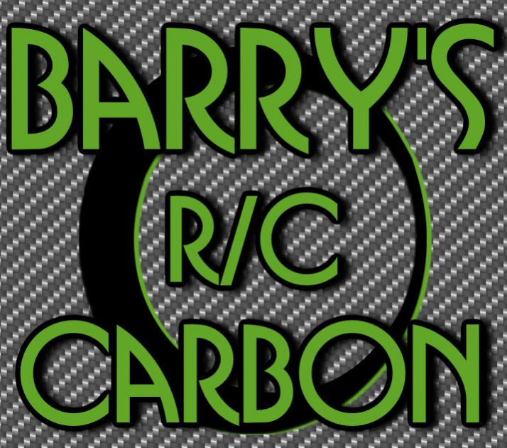 barrys rc carbon logo (1)