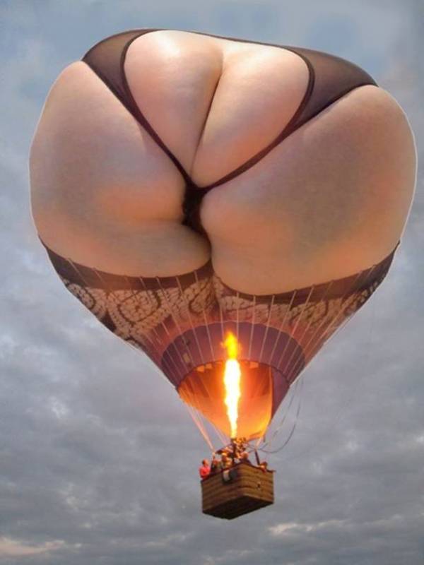 BBWballoon