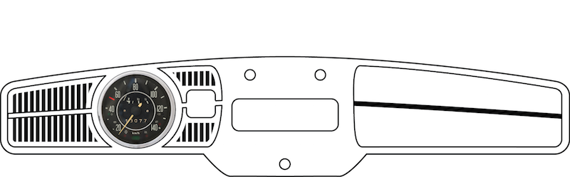 Beetle Dashboard2