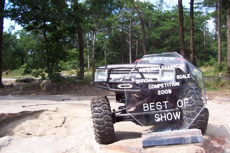 best of show 2009 038