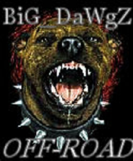 BIGDAWGZ2