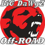 BIGDAWGZ4