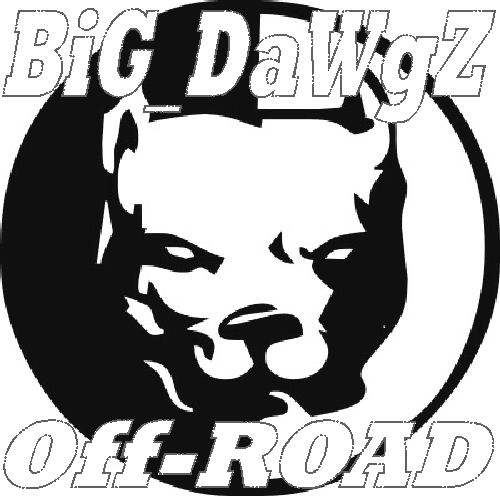 BIGDAWGZ5