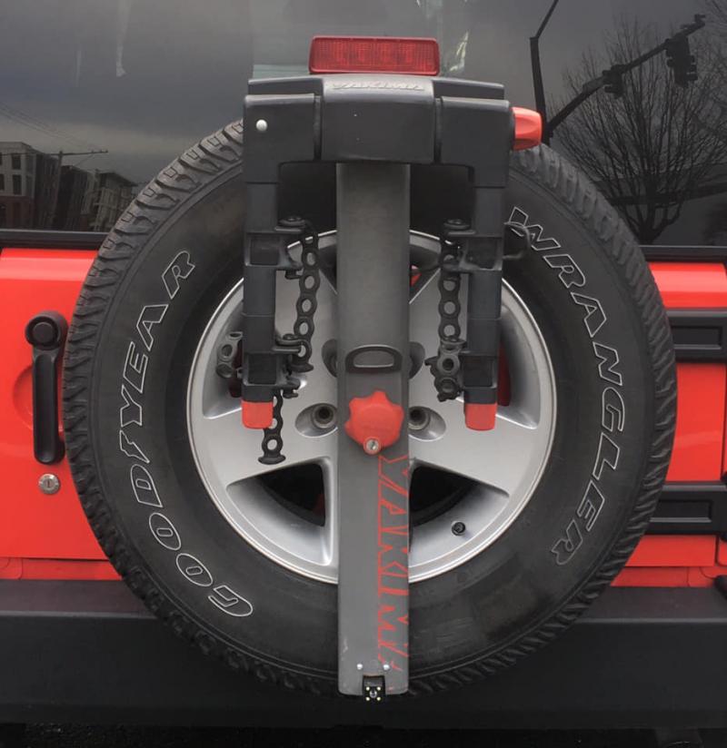 bike rack jeep 1