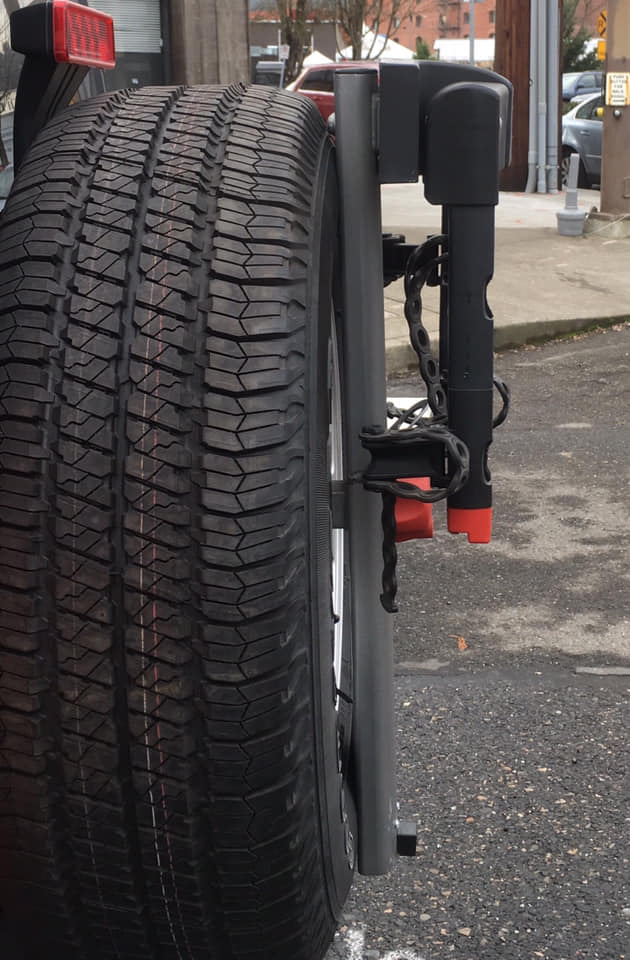 bike rack jeep 2