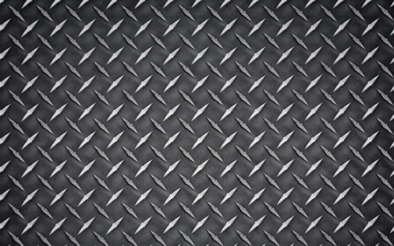 black diamond plate my favorit 2560x1600 knowledgehi.com