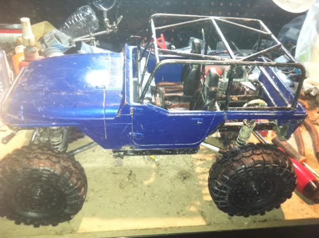 blue tj 1