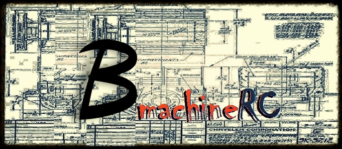 bmachine2 small