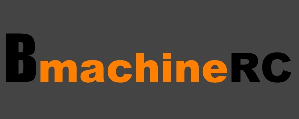 BmachineRC