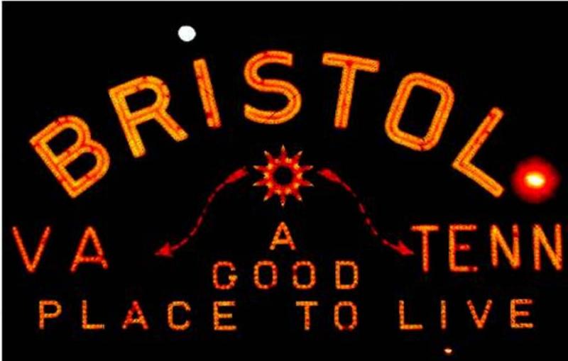 Bristol Sign2