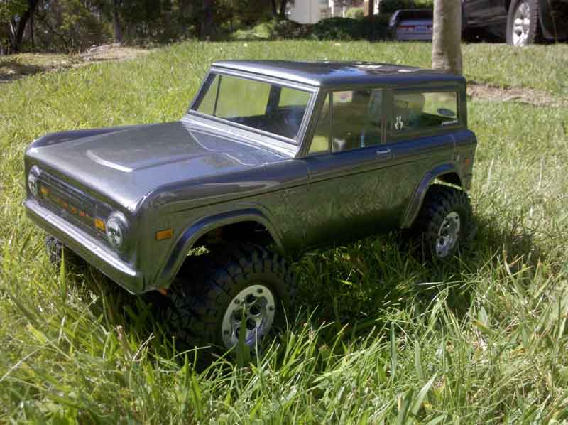 Bronco Scaler1