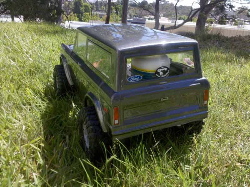 Bronco Scaler2