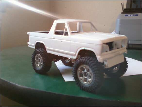 bronco3