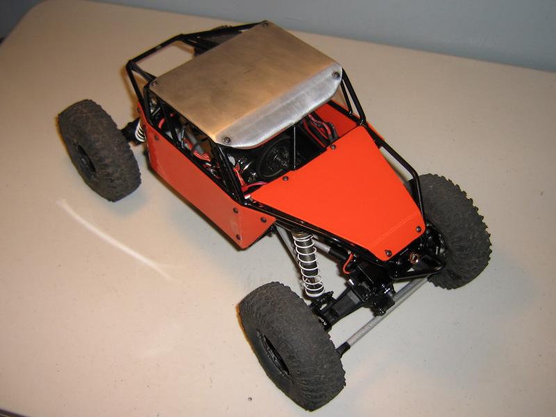 buggy 5 003