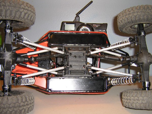 buggy 7 002