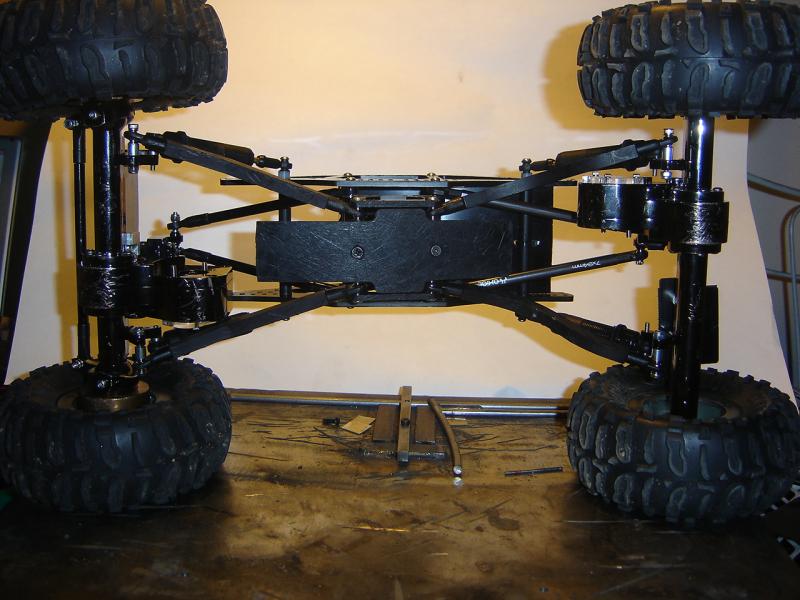 bully comp rig roller 003