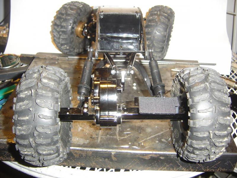 bully comp rig roller 005