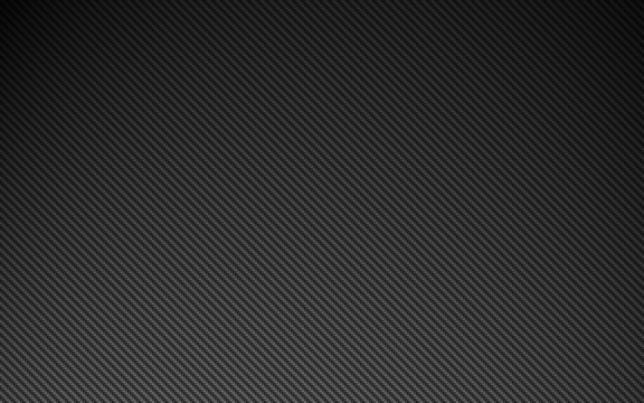 Carbon Fiber Back Ground