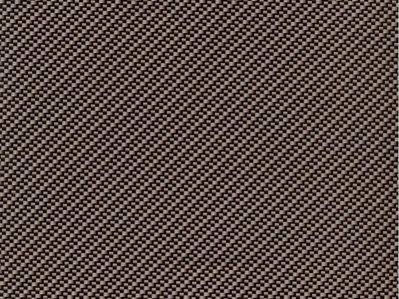 Carbon Fiber BG