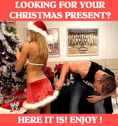 Christmas Funny Images