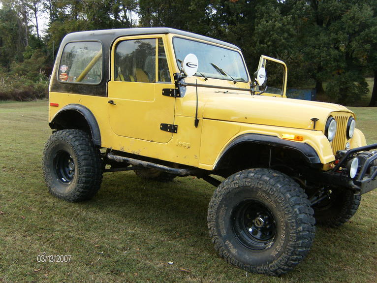 cj7 jeep 064