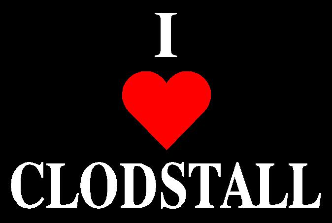 CLODSTALL