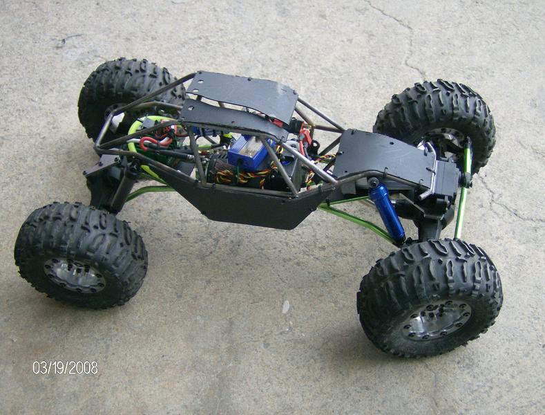 Copy of RC crawler (2)