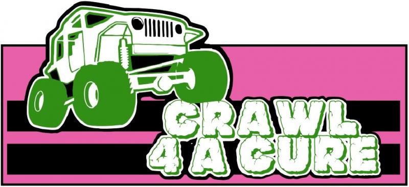 Crawl4ACure