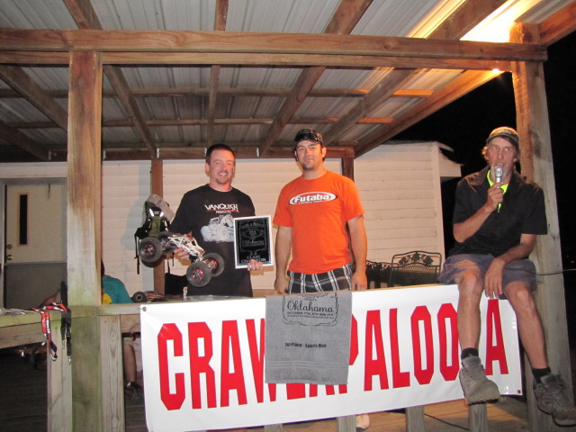 crawlapalooza2012