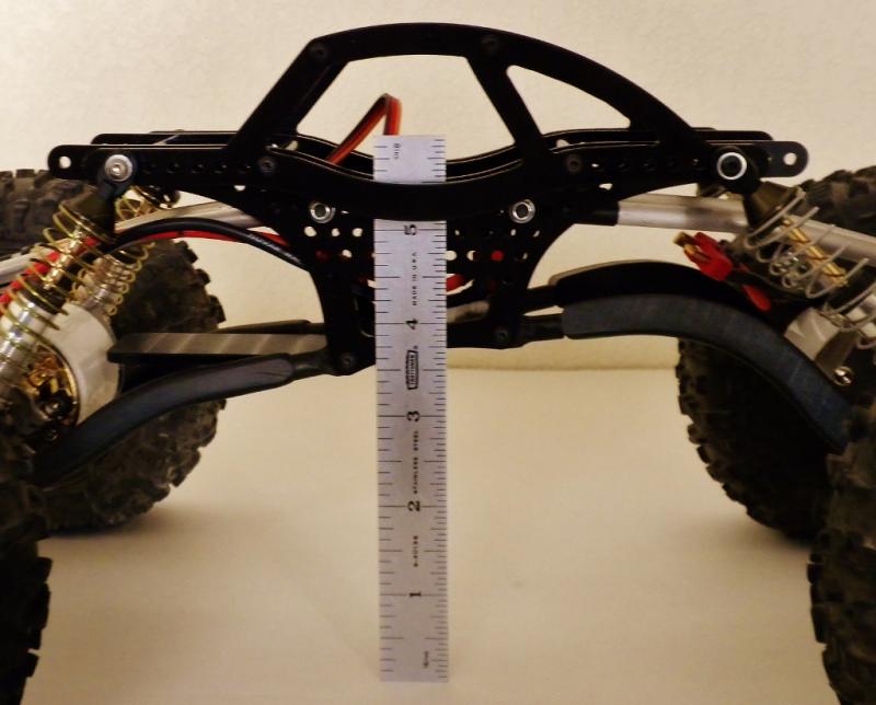 Crawler Chassis 1 (1024x824)