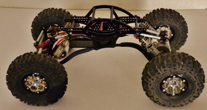 Crawler Chassis (1024x547)