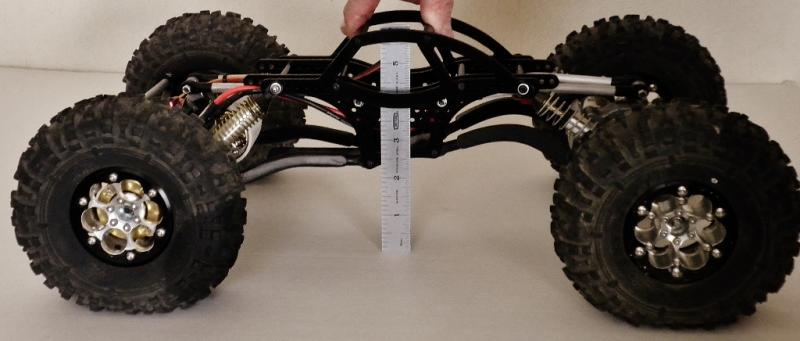 Crawler Chassis 2 (1024x436)