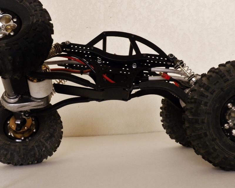 Crawler Chassis 7 (1024x818)