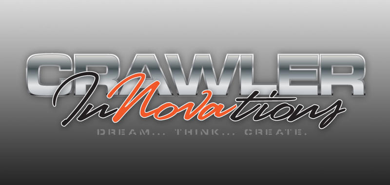 crawler innovations logo lr