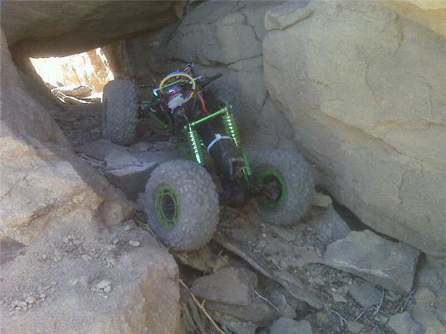 crawler1