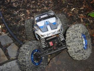 crawler2