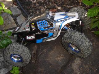 crawler3