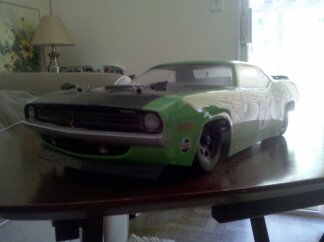 Cuda 5