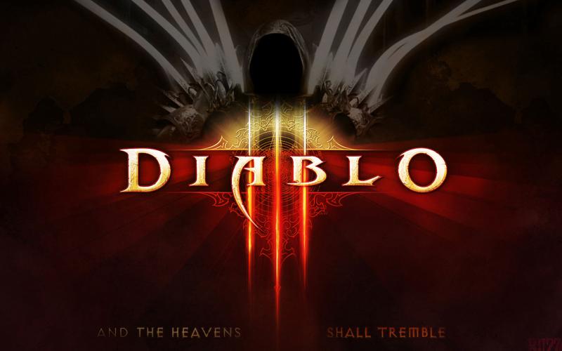 diablo